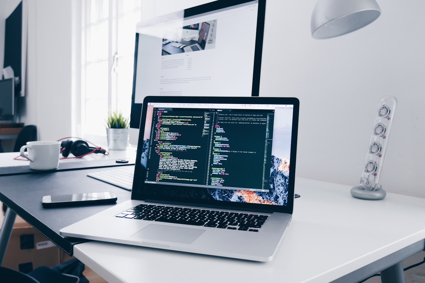 Warum Standardsoftware für KMUs wichtig ist