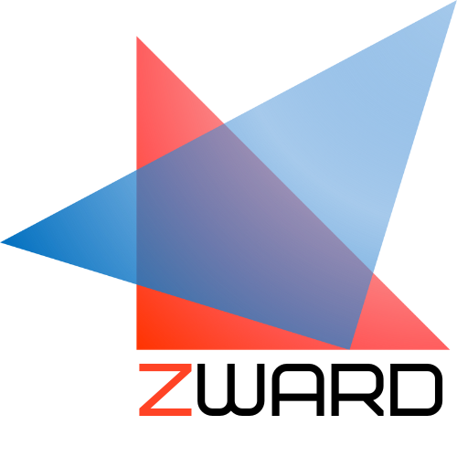 Z-WARD