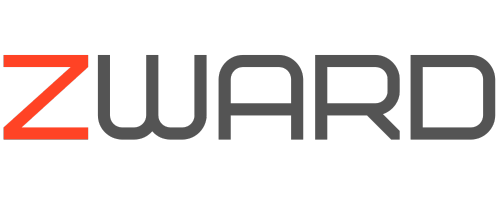 ZWARD