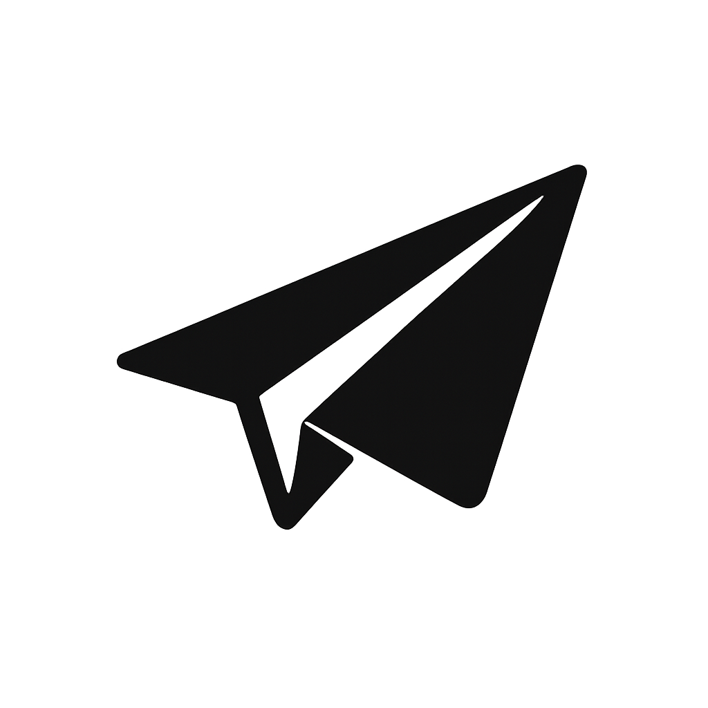 ZWARD